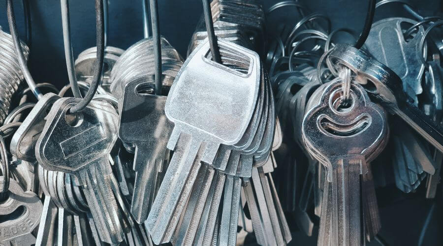 Professional New roof installation in Siasconset, MA